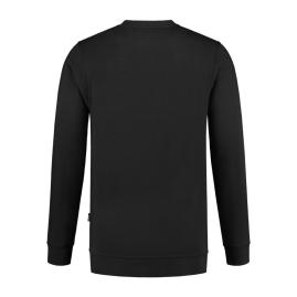Spur Sweatshirt Unisex
